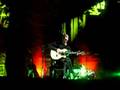 MARIO VENUTI - FORTUNA (SULU TOUR)