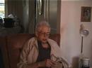 The Greatest Generation The Greatest Generation