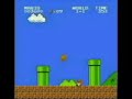 kasalito-super-nintendo-speed-demo-super-mario-world-part2.html