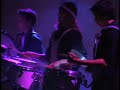 The Little Drummer Boy - Twin Lakes Church