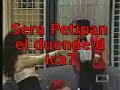 el duende de ica