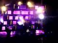 clip video Tony Carreira Reste / Ai Destino