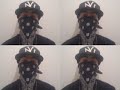 Young Rager Ft. Culture D- If Da War Is On