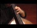 - London Symphony Orchestra - London Symphony Orchestra