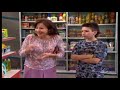 207  3x10 los luisma del infierno  3/6 