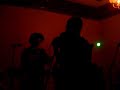 B-MOVIE CATASTROPHE - BODIES