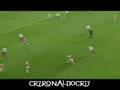 Ultimate Hleb Compilation Part 3
