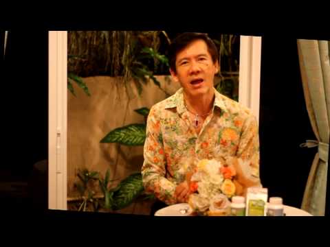 ผ่าตัดแปลงเพศ - TAKE SIDE by เกย์นที 22 ตุลาคม 2555