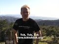 James Hanusa - Hopenhagen Ambassador Contest on Huffington Post