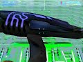 halo pc mod test matrix