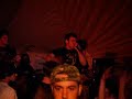 EMINATION (Oneonta NY) EMINATION (Oneonta NY)