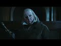 Veja Cinema: Sweeney Todd