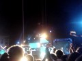 MOV02032