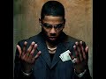 »Nelly« »Wats Ya Name« »Nelly« »Wats Ya Name«