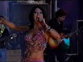 alejandra-guzman-en-tucson-az.html