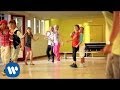 Laura Omloop Vrienden Voor Het Leven Bff Official Music Video and Lyrics