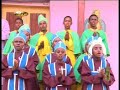 Ethiopia Orthodox 2000 & AKiberhalhu Dagmaw Derebe