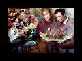 2008-12-03 Opie and Anthony: Opie (and Sam) in \"Jon & Kate Plus 8\" Hell Part 5 of 5 2008-12-03 Opie and Anthony: Opie (and Sam) in \"Jon & Kate Plus 8\" Hell Part 5 of 5