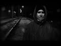 KUULUUD