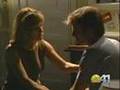 Muneca Brava Ep. 85 Part 1