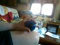 Powerball  Ranking  strenght/resistencia  Litusss 12140