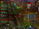 Veritas vs Leotheras The Blind