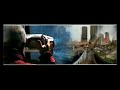 Cosmopolis in V�lizy