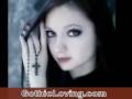 Goth Guys Want Goth Girls 1