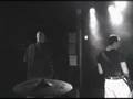 Bag of Bonz covering Hoobastank's Crawling In The Dark