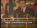 alloudi+maradona=raja casablanca