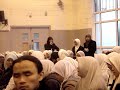 Pseudo-Religion