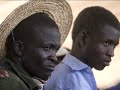 A Living from Livestock - Burkina Faso (French)