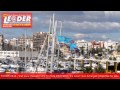 Torrevieja, Costa Blanca, Spain