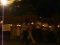 Candle Light Vigil 8.divx