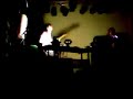 destorio(Jin Destoroy!/Naoki Murakami/DeAthAnovA)