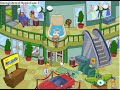Nesquik Games download