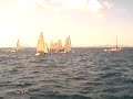 Ullman Sails Presents the 2008 Melges 24 Worlds Ullman Sails Presents the 2008 Melges 24 Worlds