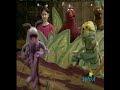 Sesame Street - Buzzing song (Denyce Graves)