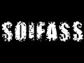 Soifass - Der Kampf mit euch