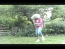 Funny Movie 2008 - Movie Trailer