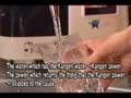 videos de Kangen Water - www.HealthInWater.Homestead.com - 1(866)620-9371