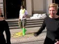 reiht-euch-ein-und-seid-dabeider-revisor-vorm-gorki.html