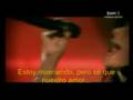 Tokio Hotel - Sacred (traducida) (HQ)