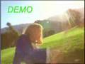 videos de Oops!