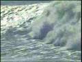 2008 - Greg Long's March to Victory