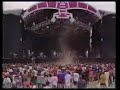 Compulsion - Mall Monarchy - Pheonix 1994