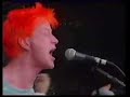 Compulsion - Mall Monarchy - Pheonix 1994