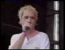 Compulsion - Mall Monarchy - Pheonix 1994