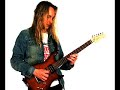 roland-gr20.html