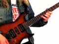 Roland GR-20